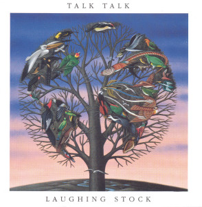 收聽Talk Talk的Taphead歌詞歌曲