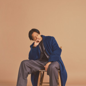 Listen to 乾杯 (feat. おかもとえみ & SKRYU) song with lyrics from KEN THE 390