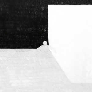 收聽More Reverb的The Sky is Full of Petals歌詞歌曲