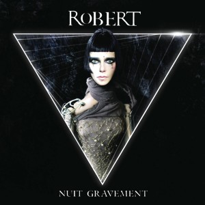 Listen to Skype (其他) song with lyrics from Robert