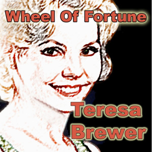 ดาวน์โหลดและฟังเพลง Bee My Little Bungling Bee พร้อมเนื้อเพลงจาก TERESA BREWER