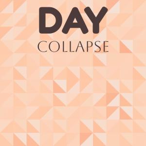 Album Day Collapse from Various