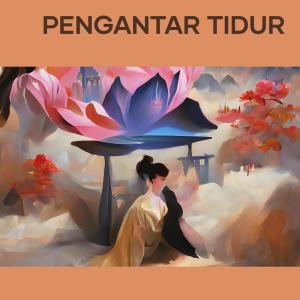 Dengarkan Pengantar Tidur lagu dari idilputra dengan lirik