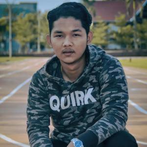 Listen to Why You Lie song with lyrics from Bayu Rexa