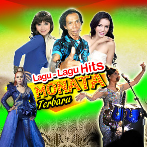 Dengarkan Rewo Rewo lagu dari Various Artists dengan lirik