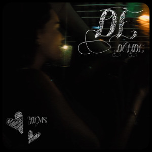 Album De Dónde from YIEMS