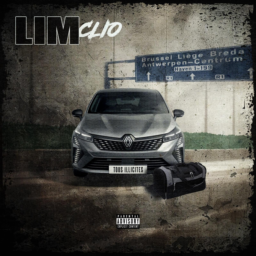 Clio (Explicit)