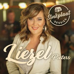 收聽Liezel Pieters的Making Love Out of Nothing At All (Lewendige Opname) (Live at The Shack, Pretoria, 2017)歌詞歌曲