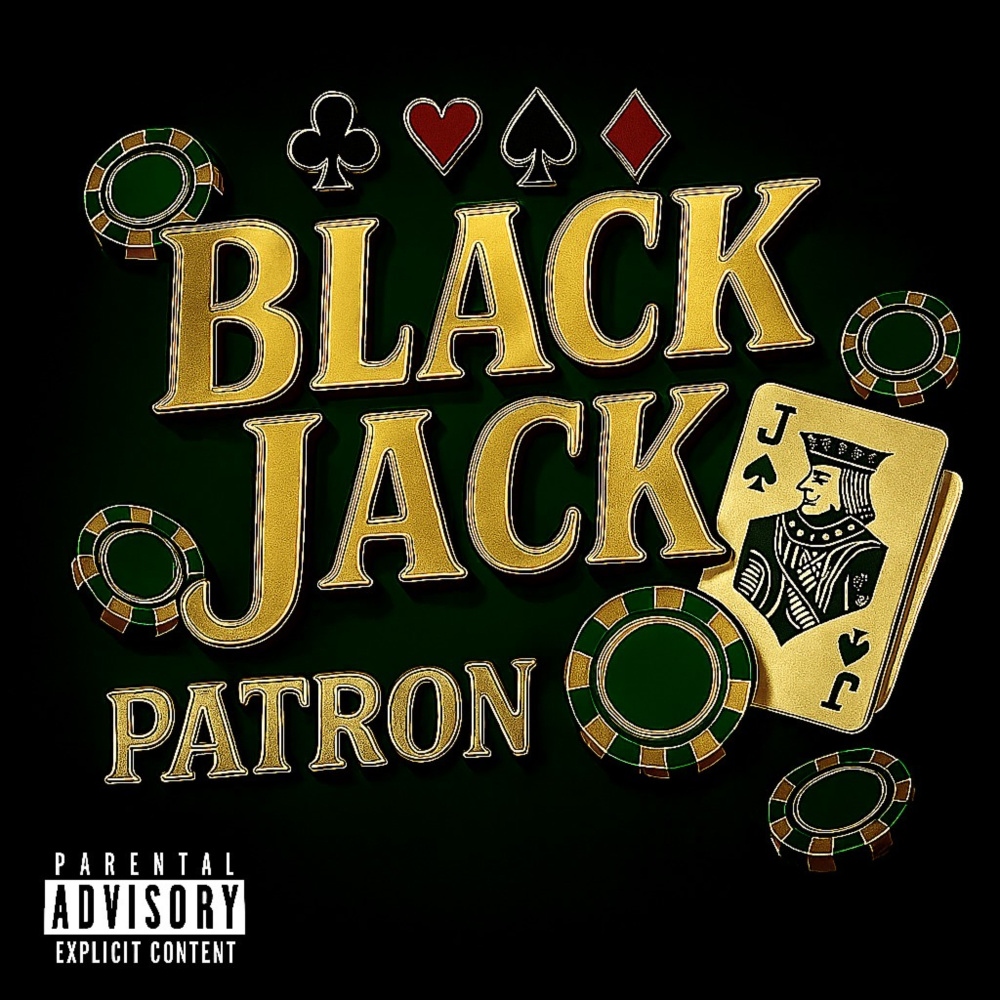 BLACK JACK (Explicit)