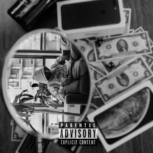 收听Vince Ash的Mafia Music (Explicit)歌词歌曲