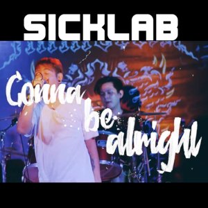 ดาวน์โหลดและฟังเพลง We Don'T Cry พร้อมเนื้อเพลงจาก Sicklab