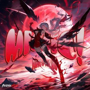 Pakto的專輯MIMIC!