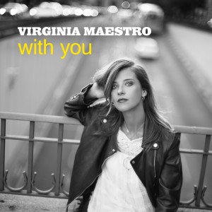 อัลบัม With You ศิลปิน Virginia Maestro