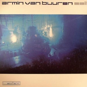 Dengarkan lagu Sail (Original Mix) nyanyian Armin Van Buuren dengan lirik