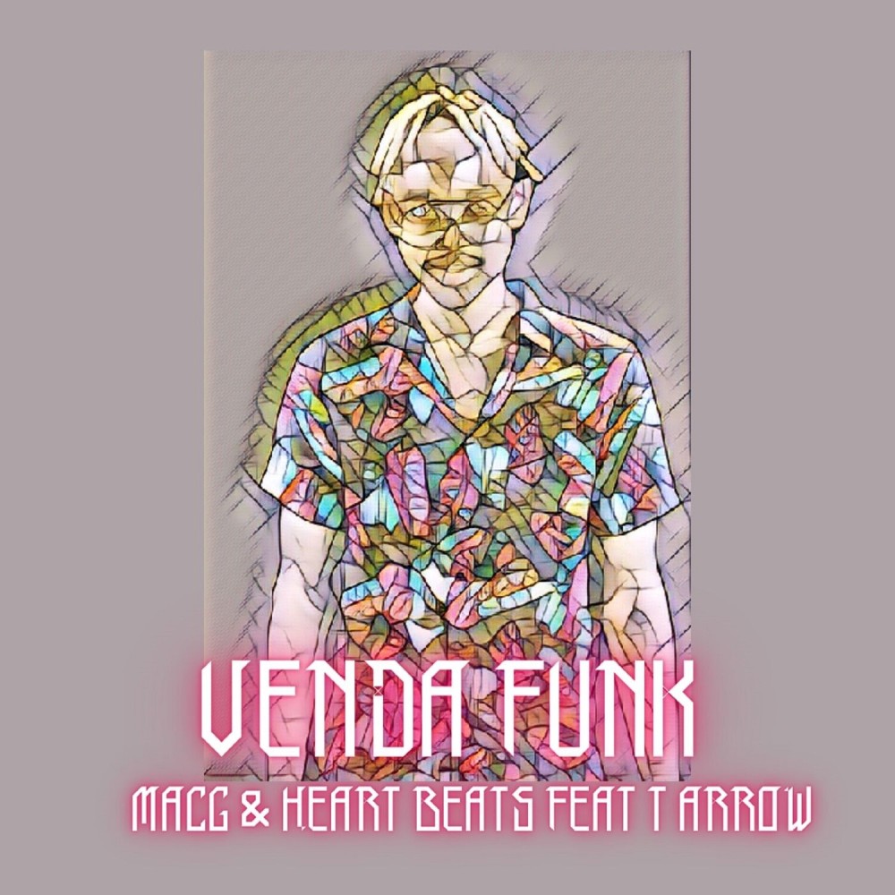 Venda Funk