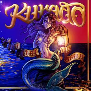 ดาวน์โหลดและฟังเพลง Fat Rat Blues พร้อมเนื้อเพลงจาก Kurado