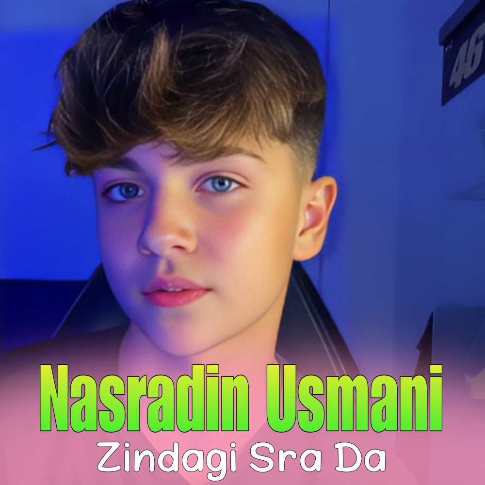 Zindagi Sra Da