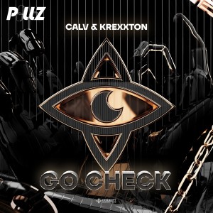 Listen to Go Check song with lyrics from CALV