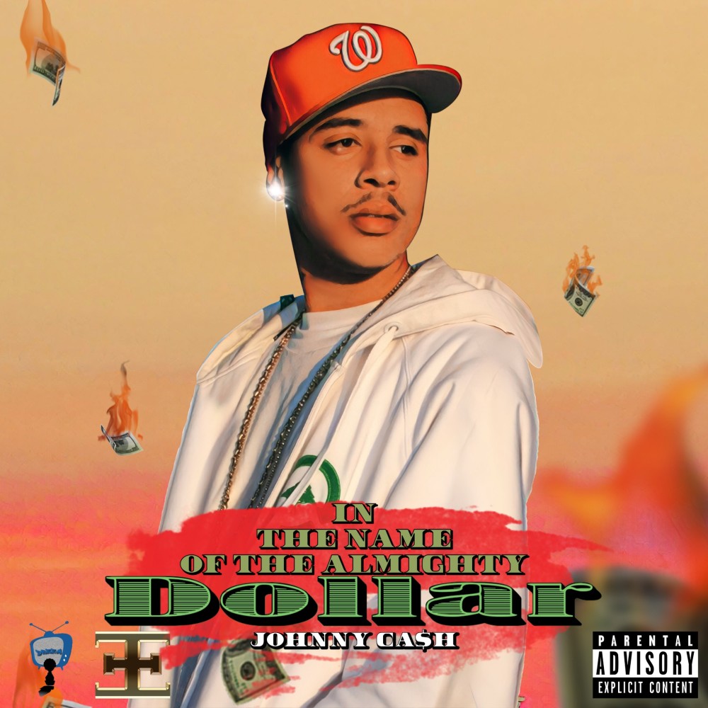 Midnight On The Bay (Remix|Explicit)