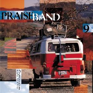 ดาวน์โหลดและฟังเพลง I Will Rise Up พร้อมเนื้อเพลงจาก Maranatha! Praise Band