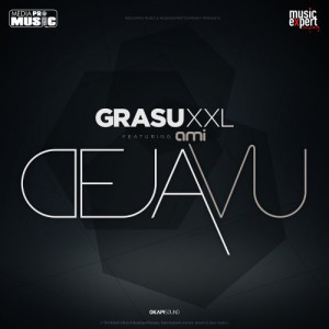 ดาวน์โหลดและฟังเพลง Deja Vu พร้อมเนื้อเพลงจาก Grasu XXL