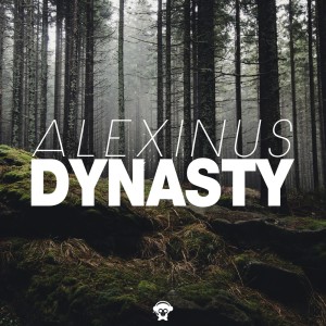 收聽Alexinus的Dynasty歌詞歌曲