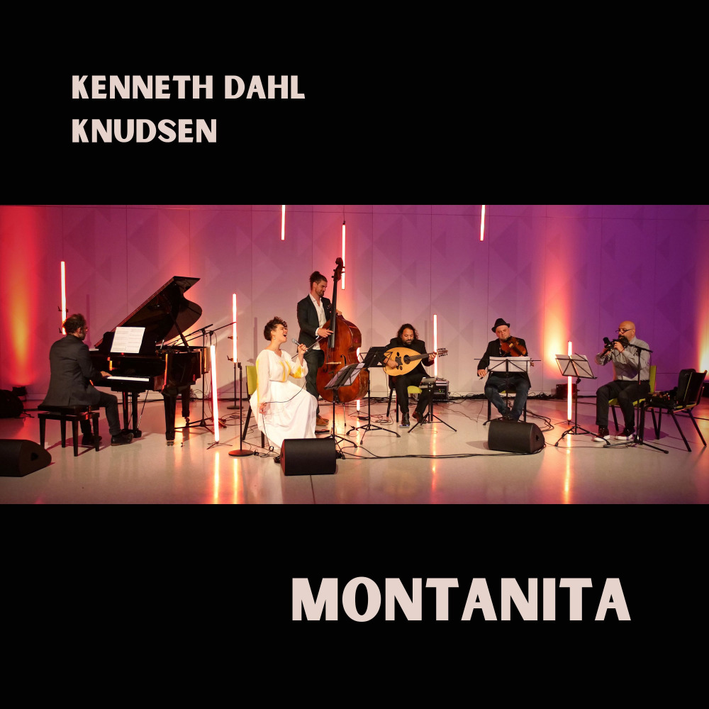 Montanita