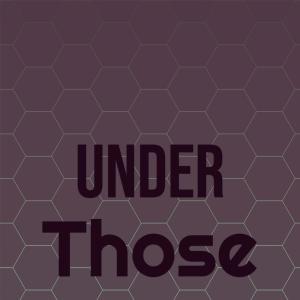 收听Cedrix的More Dwell歌词歌曲