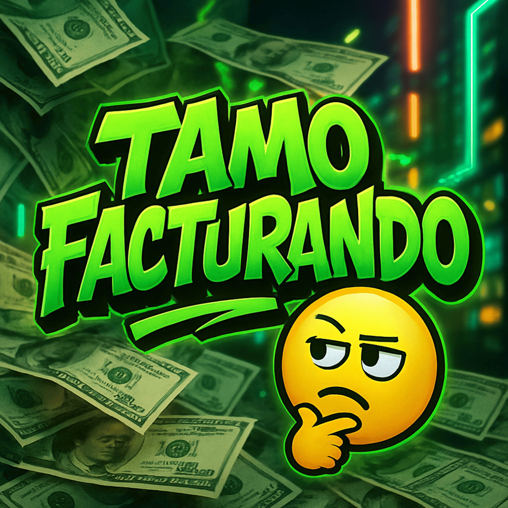 Tamo Facturando