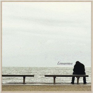 收聽브라운티거的Lonesome歌詞歌曲