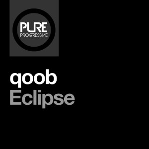 收聽Qoob的Eclipse歌詞歌曲