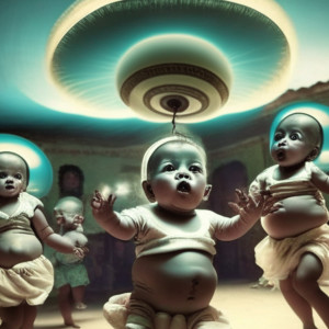 Listen to La Bebé (Explicit) song with lyrics from Silent DJ