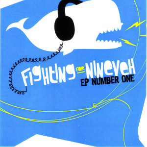 收聽Fighting for Nineveh的Shotdown歌詞歌曲