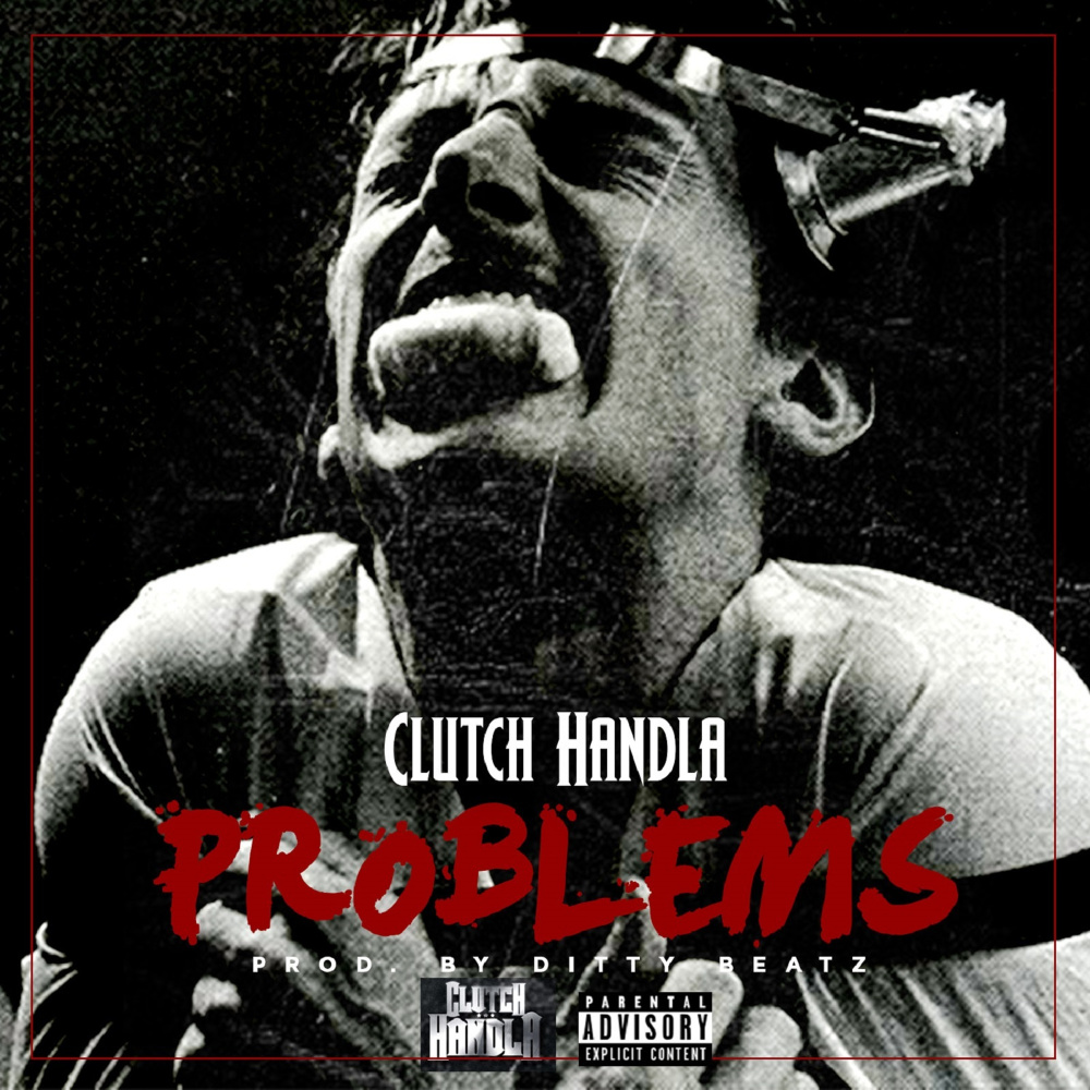 Problems (Explicit)