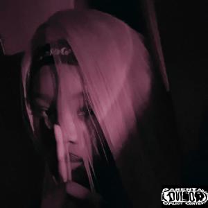 收听Krank的Don't you cry (with Sunny!)歌词歌曲