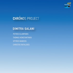 收聽Dimitra Galani & Vassilikos的Raiko歌詞歌曲