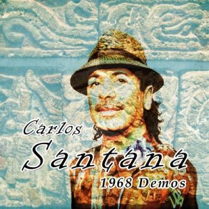 收聽Carlos Santana featuring Rob Thomas的Soul Sacrifice歌詞歌曲