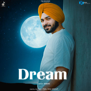 Listen to Dream song with lyrics from Rabaab