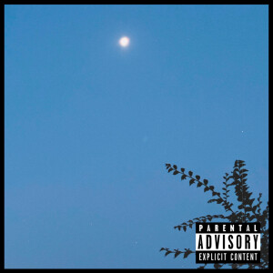 Album 0607 (Explicit) from Hakyyy