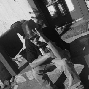 收聽Danny Bonds的Someone Special (Explicit)歌詞歌曲