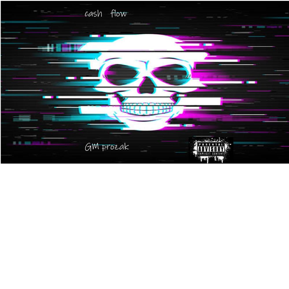 _CashFlow_ (Explicit)