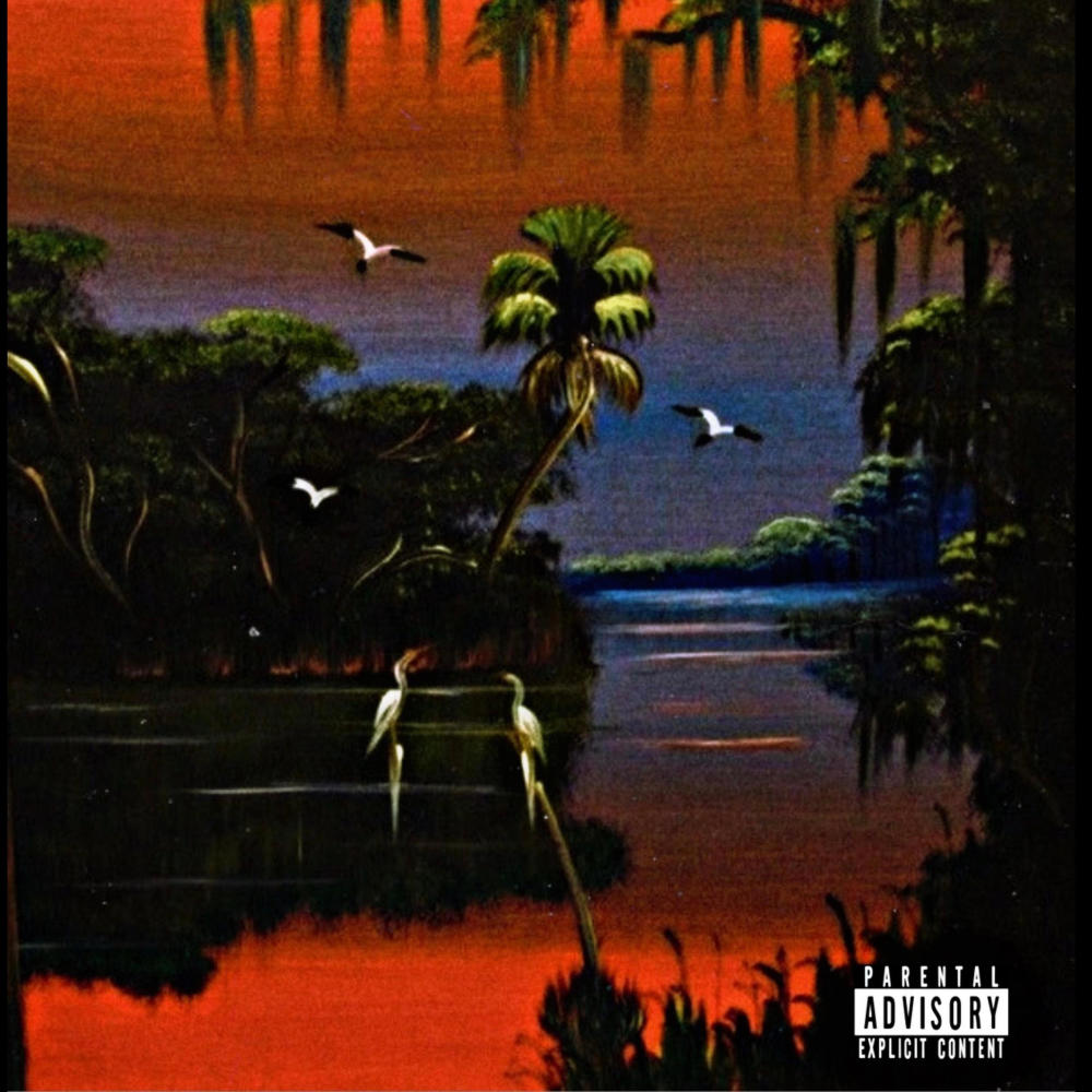 Hard to listen! (Explicit)