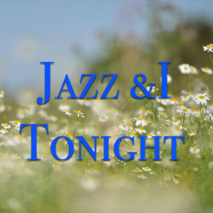 Listen to Just Friends song with lyrics from Joe Harriott