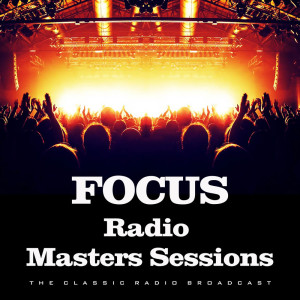 ดาวน์โหลดและฟังเพลง Angel Wings (Live) พร้อมเนื้อเพลงจาก Focus