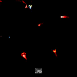 Album 黄钻钻 (Explicit) from Thehopend