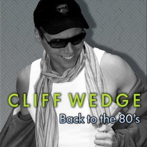 ดาวน์โหลดและฟังเพลง Only One Day (Radio Edit) พร้อมเนื้อเพลงจาก Cliff Wedge
