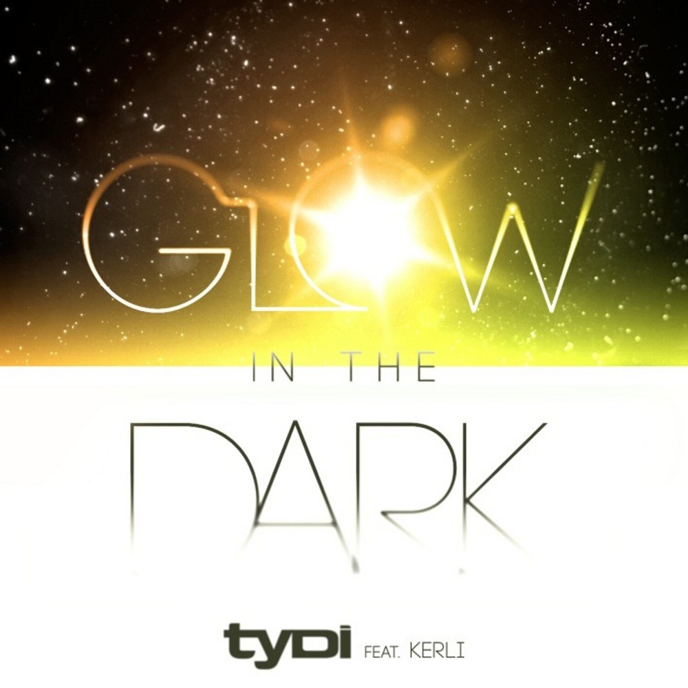 Glow in the Dark (Ryan Mendoza Remix)