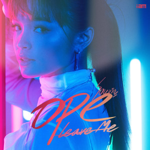 ดาวน์โหลดและฟังเพลง Leave me พร้อมเนื้อเพลงจาก Opkhwan