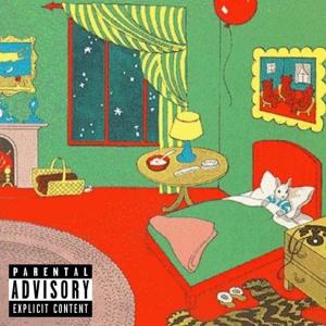 default album img