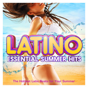 Listen to Chantaje song with lyrics from Grupo Super Bailongo